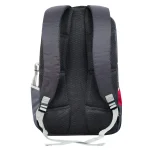 Ride Along School College & Traveling Backpack by Espiral-201802 (Pink) - Image 3