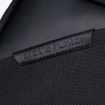 Arctic Hunter XB00693 Crossbody Bag Men Chest Bag USB Charging Sling Bag Waterproof(Blue) - Image 7