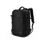 Ozuko 8983S Multi-function Bag Laptop Backpack