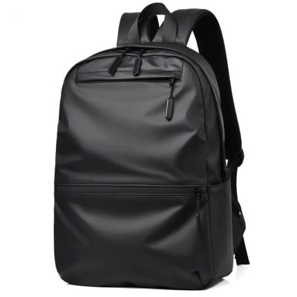 Large Capacity Laptop and Travel Backpack-FA00222
