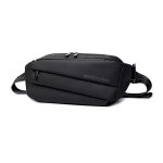 Single Shoulder Crossbody Bag