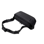 Single Shoulder Crossbody Bag - Image 6