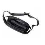 Single Shoulder Crossbody Bag - Image 5