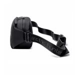 Single Shoulder Crossbody Bag - Image 4