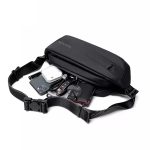 Single Shoulder Crossbody Bag - Image 2