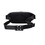 Single Shoulder Crossbody Bag - Image 3