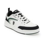 Red Tape Mens Rsl0632a Low-Top - Image 2