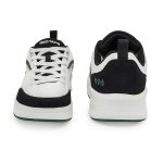 Red Tape Mens Rsl0632a Low-Top - Image 6